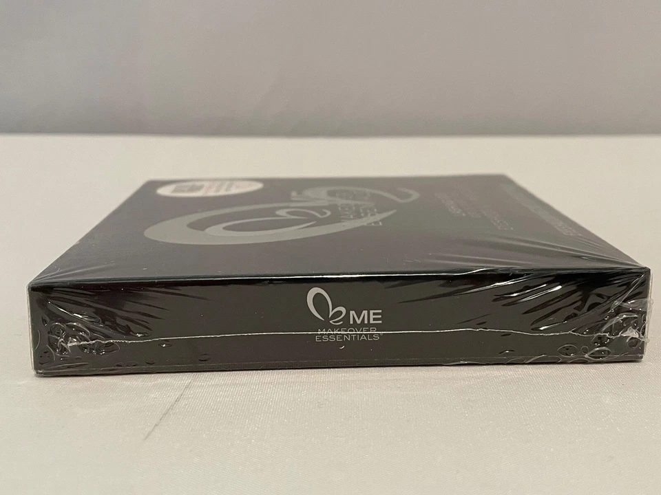 Me Makeover Essentials Lashing Out 6 Eyeshadows & Lashes Glue Sealed Brand New - Image 4 of 4