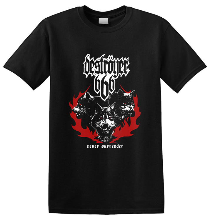 ＜WRYHT×6(ROKU)＞MEMORIAL T-SHIRT/Tシャツ REMEMBER. RESPECT. RENEW. T-shirt – 'Ōiwi