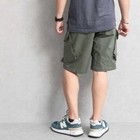 Foto 11 di 30
