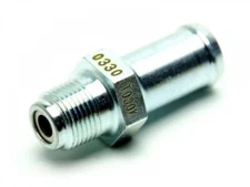 Genuine Subaru PCV Valve 11810AA230 (EACH)