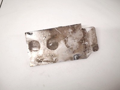 Audi 80 Cabriolet Cooling Fan Resistor 8A0959493 for sale online  