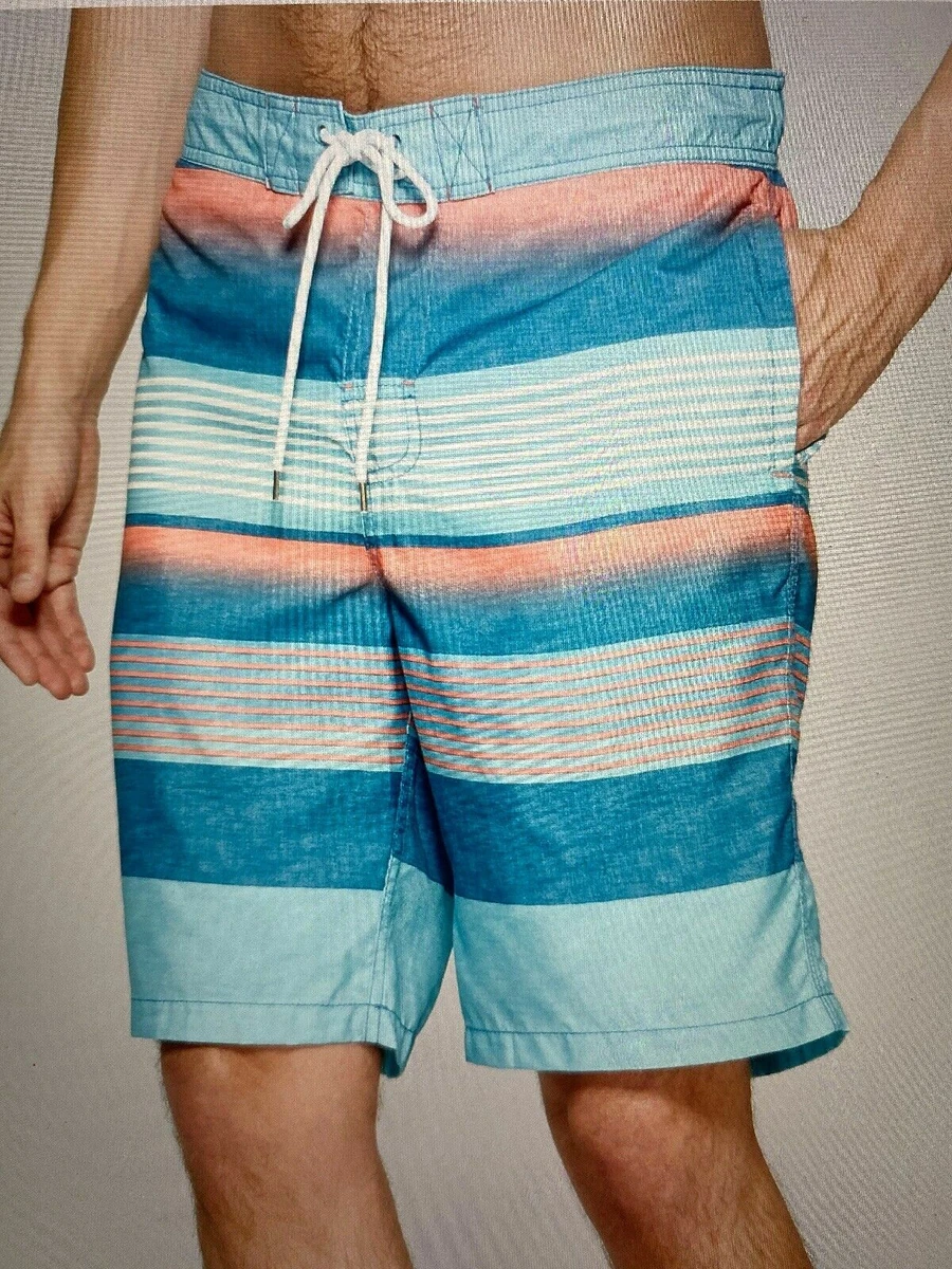 Goodfellow and co board shorts sale