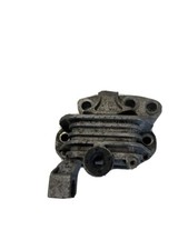 Support moteur Alfa Romeo GIULIETTA