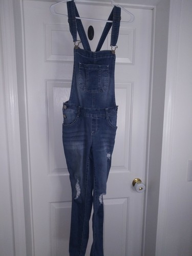 Wallflower Denim Jeans Womens SMALL 