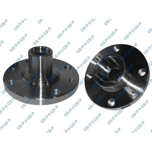 GSP 9423003 Moyeu de Roue pas cher