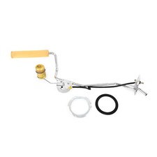 67-73 Mopar C-body 300 Imperial New Yorker Polara Fury Fuel Sending Unit 38