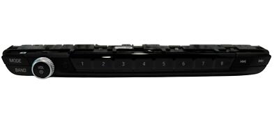bmw oem Control unit audio 8' G14 G15 G16 Gran Coupé