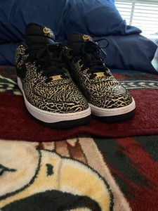 tenis baixos masculinos