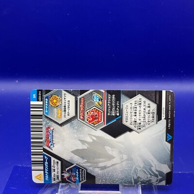 Ara3超融合　20th Ara3超融合 20th FULL ART Greninja & Zoroark GX ULTRA RARE Pokemon