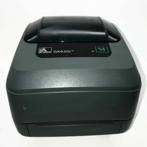 usps thermal printer