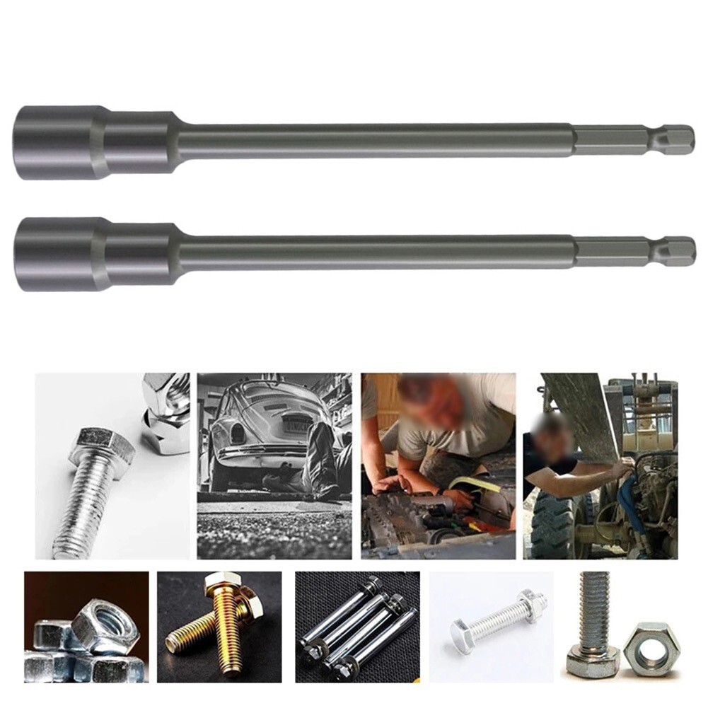 Husqvarna 587126105 Spindel - Rasentraktordorn Ersatzteil