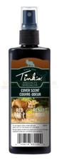 Tink's Red Fox-P Cover Scent - 4oz. - W6245