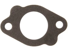 For 2003-2006 Kia Sorento Thermostat Housing Gasket Mahle 32478QTWX 2004 2005