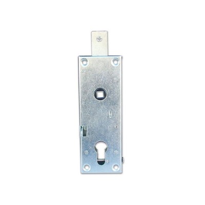 VIRO 1.8252.1A SERR COR BASS HIGH CIL SAG - View #4