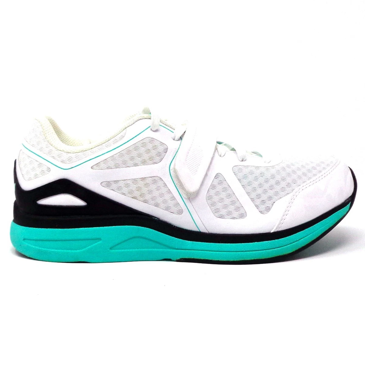Avida shoes sales