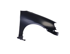 Fender For Honda Civic 2001-2003 Sedan Coupe Front Right Passenger Side Steel Fender For Honda Civic 2001-2003 Sedan Coupe Front Right Passenger Side Steel