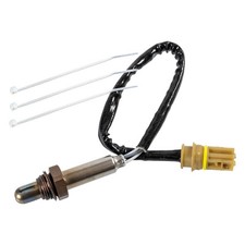 Sonde lambda BMW Z8