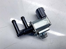 Suzuki V-Strom 1050 DL1050 Sp&uuml;lventil 2022 - 1811474P00000