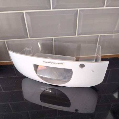 meaco DD8L dehumidifier drip tray (no lid)