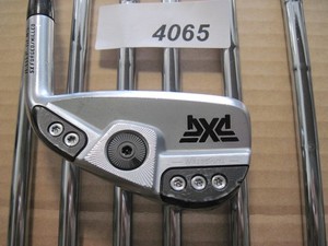Pxg 0311 Gen4 | eBay