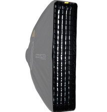 MagMod MagBox Pro Grid for Magbox Pro 36 Strip