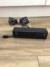 Xbox One Kinect Motion Sensor Game Sensor Camera Microsoft Xbox One