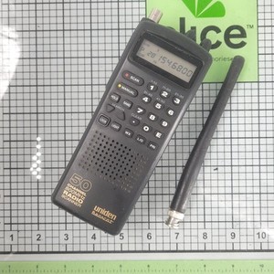 Uniden Bearcat Bc895xlt | eBay Uniden Bearcat Bc895xlt | eBay