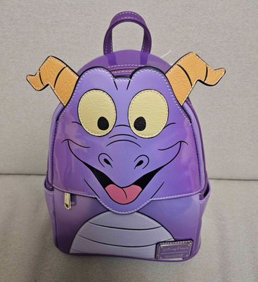 colorful north face backpack The North Face Kids' Borealis Backpack In Dark Sage/ Fiery Red/blue