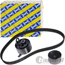 Kit de distribution Lexus IS