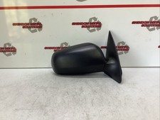 2004 Skoda Fabia Drivers Side Wing Mirror
