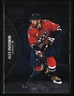 Alex Ovechkin Hockey Cards - You Pick - Washington Capitals - Part 1