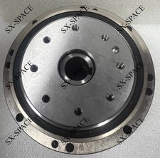  1PC TTRA-7E-50  1：50  100% tested USED by DHL or FEDEX #pb