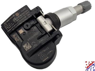 s-l400.jpg