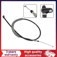 Accelerator Cable/Throttle Control Cable For Toyota 4Runner T100 Tacoma Tundra