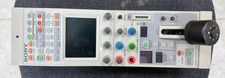 SONY RCP-D50 REMOTE CONTROL PANEL 101009
