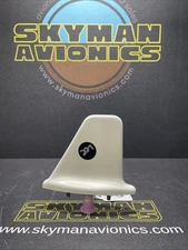 Comant CI 105 DME / Transponder Antenna