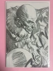 Amazing Spider-Man #24 Ross Sketch Virgin Cover 1:100 Marvel Comics