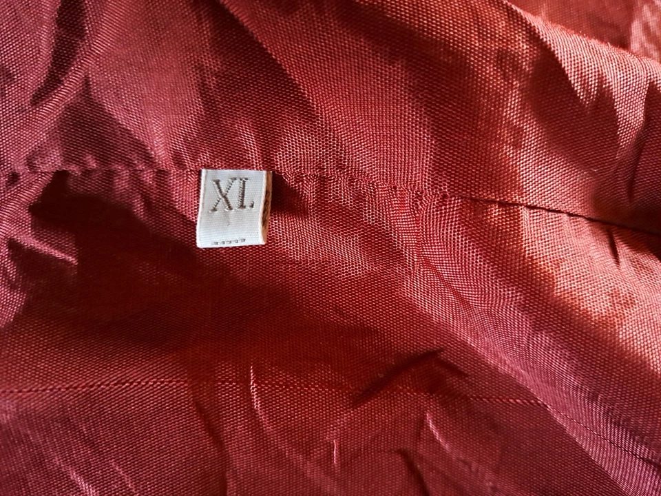 Roncalli Circus - Bild 4 von 4