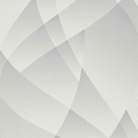 Vliestapete 10374-31 Vlies Grafik 0.53 X 10.05 M Fashion For Walls Erismann