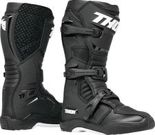 Thor Blitz XR Boots