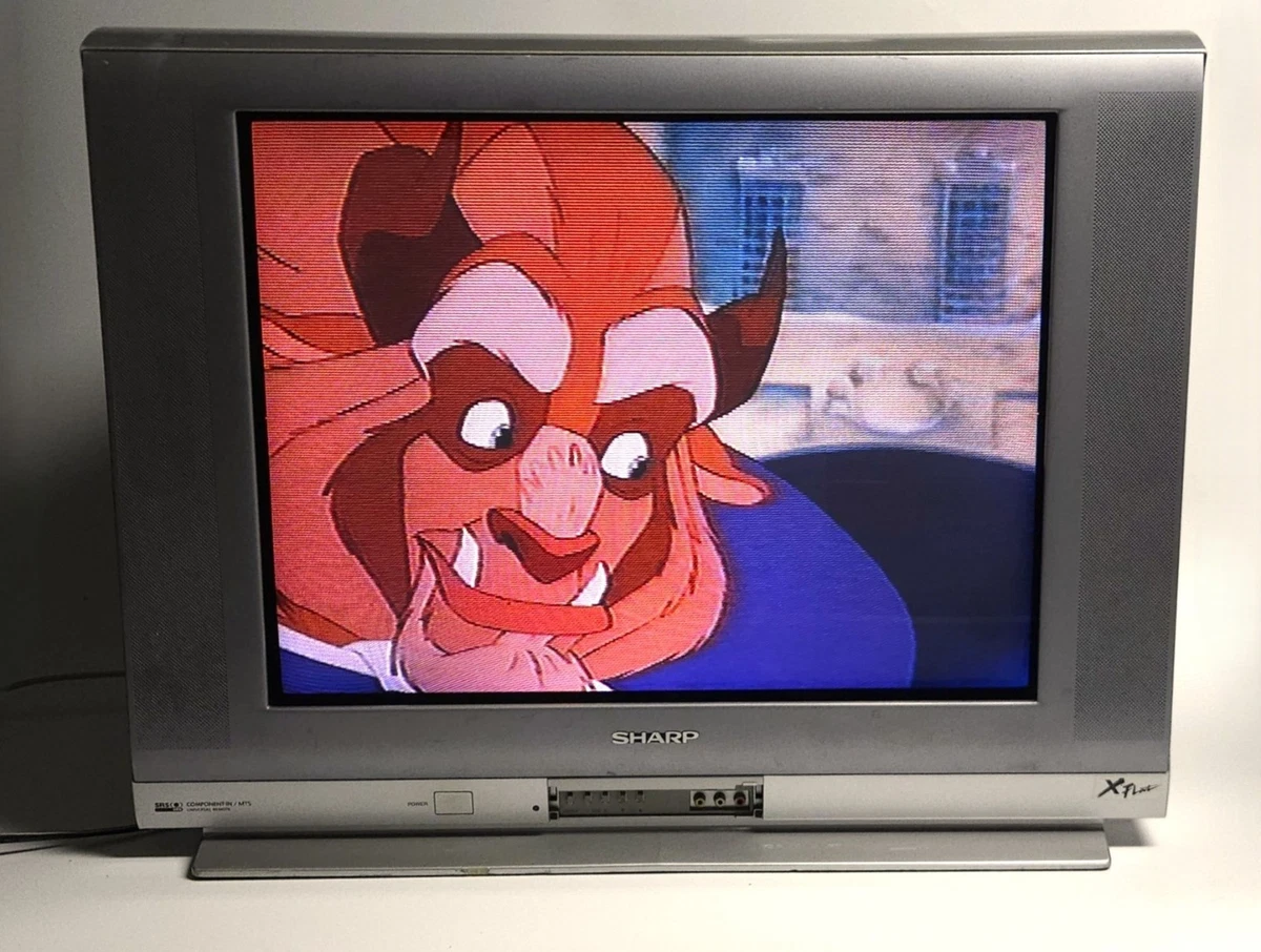 Sharp Gray TVs Flat Screen for Sale | Shop New & Used Sharp Gray