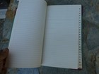 Bild 6 von 6