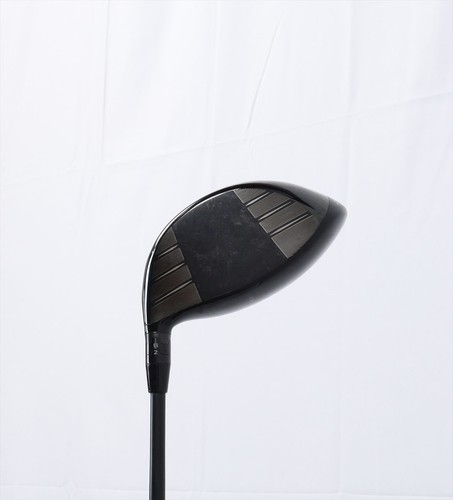 Titleist Tsr2 11° Driver Senior Flex Hzrdus Cb 1251332 Good - Picture 2 of 5