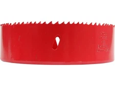 Yato Bimetall-Lochsäge 105mm YT-3346