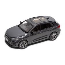 Audi custom order Norev 1/43 Q5 Tambora gray NOREV Collectables 17+