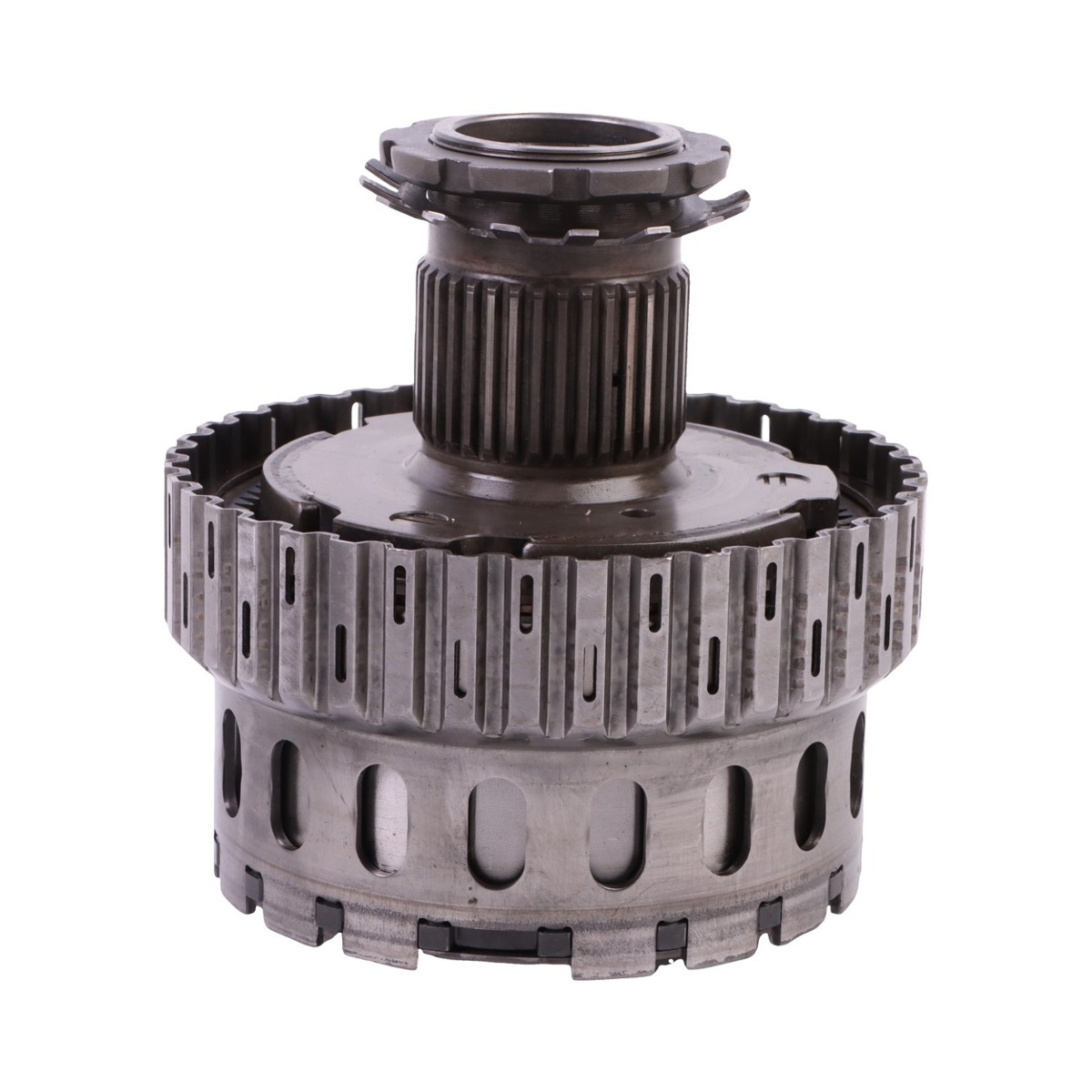 For Toyota RAV4 Camry Celica Lexus U140 U240 U140E U140F