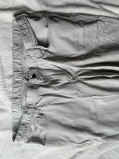 Riders by Lee size 22W kahki pants