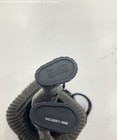 Spider Man Stealth Suit Funko Pop — photo 4