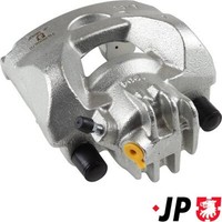 Jp Group Bremssattel Jp 3161900670 FüR Peugeot Partner GroßRaumlimousine Tepee 1