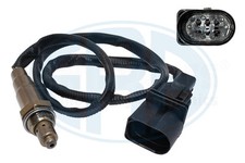 Sonde lambda Seat INCA